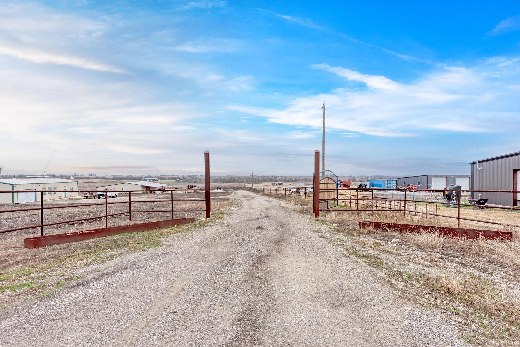 1889 County Road 487