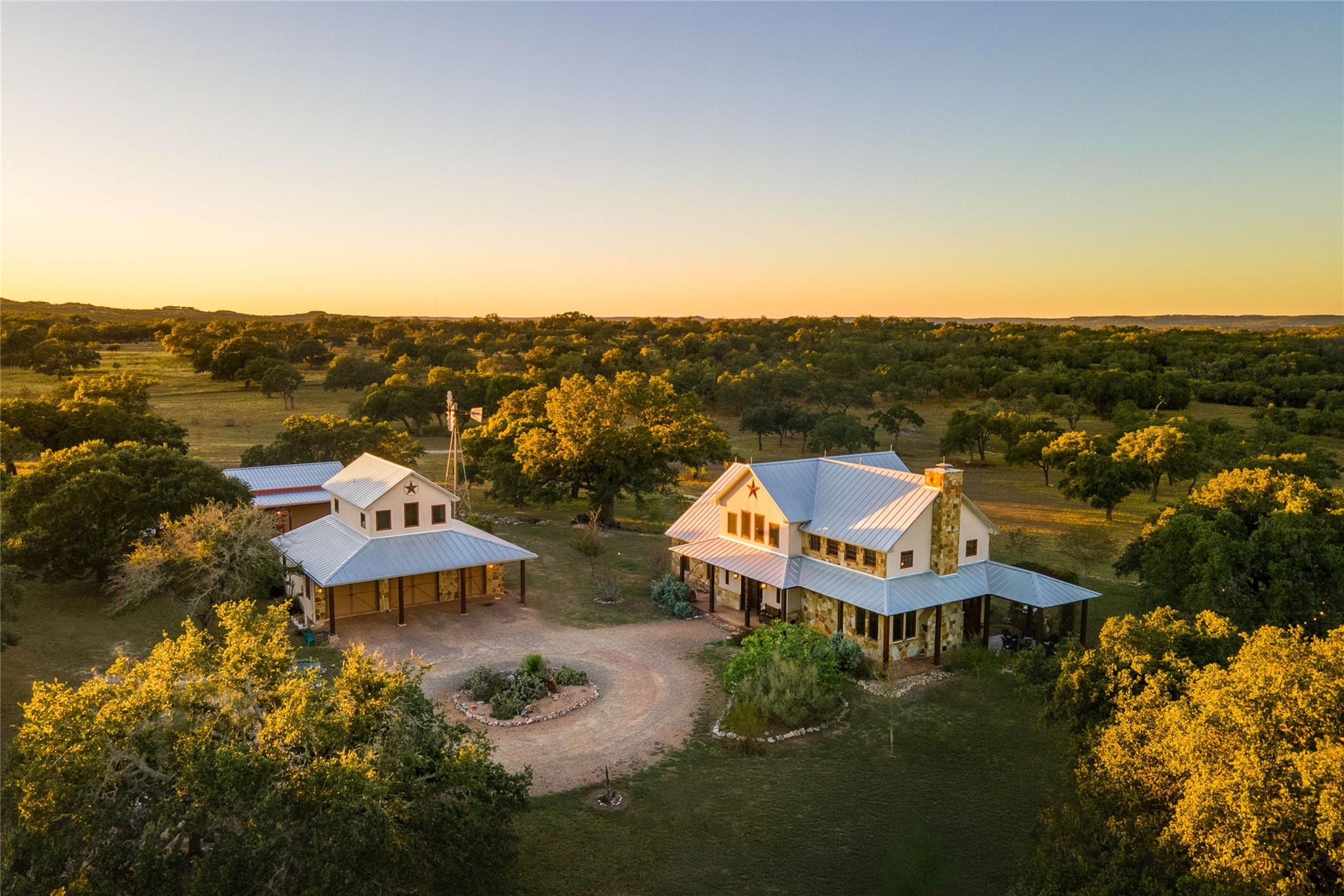 5059 Trainer Wuest RD