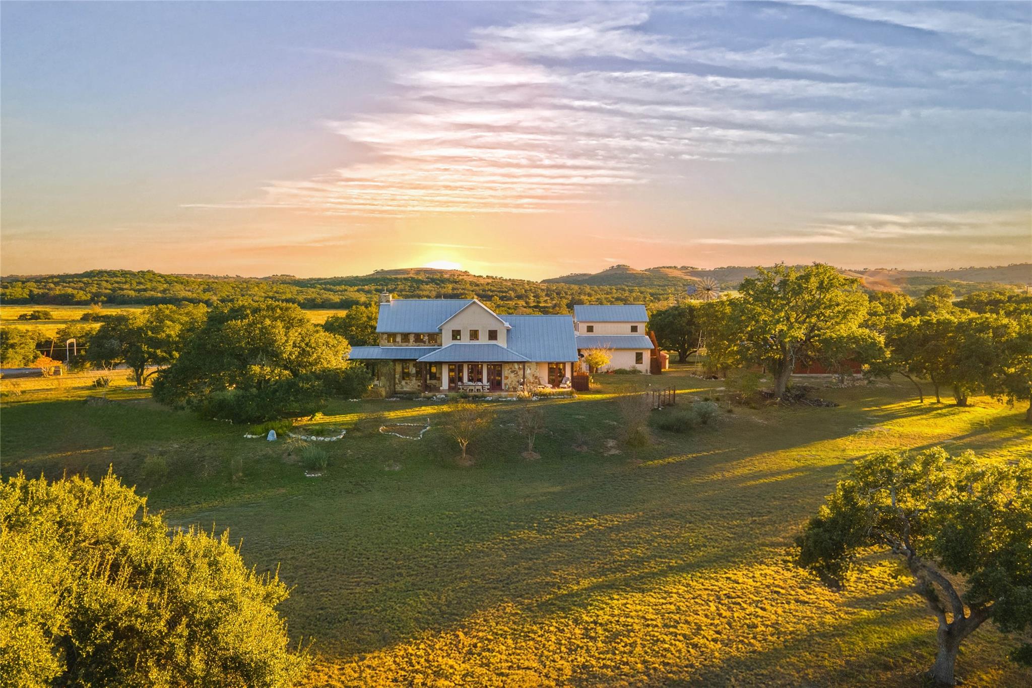 5059 Trainer Wuest RD