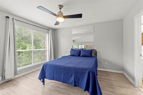 Tiny photo for 2450 Wickersham LN #1606, Austin, TX 78741 (MLS # 1960165)