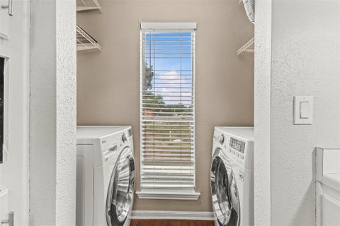 Tiny photo for 2450 Wickersham LN #1606, Austin, TX 78741 (MLS # 1960165)