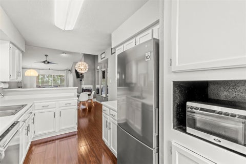 Tiny photo for 2450 Wickersham LN #1606, Austin, TX 78741 (MLS # 1960165)
