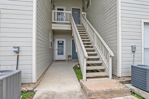 Tiny photo for 2450 Wickersham LN #1606, Austin, TX 78741 (MLS # 1960165)