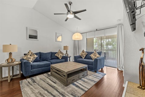 Photo of 2450 Wickersham LN #1606, Austin, TX 78741 (MLS # 1960165)