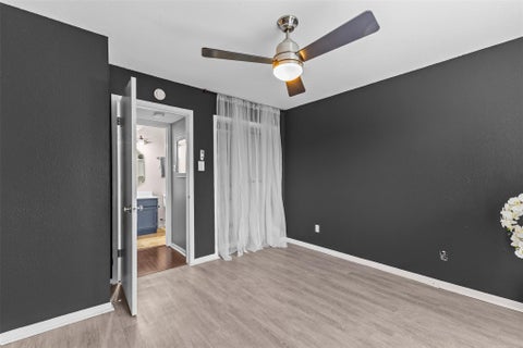 Tiny photo for 2450 Wickersham LN #1606, Austin, TX 78741 (MLS # 1960165)