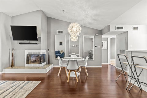 Tiny photo for 2450 Wickersham LN #1606, Austin, TX 78741 (MLS # 1960165)