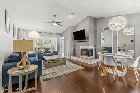Tiny photo for 2450 Wickersham LN #1606, Austin, TX 78741 (MLS # 1960165)