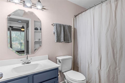 Tiny photo for 2450 Wickersham LN #1606, Austin, TX 78741 (MLS # 1960165)