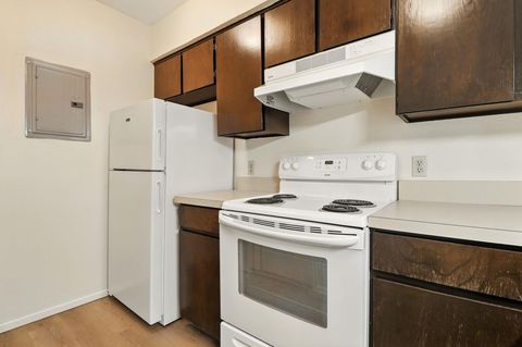 Tiny photo for 6910 Hart LN #312, Austin, TX 78731 (MLS # 5137785)