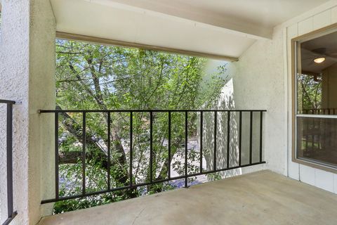 Tiny photo for 6910 Hart LN #312, Austin, TX 78731 (MLS # 5137785)