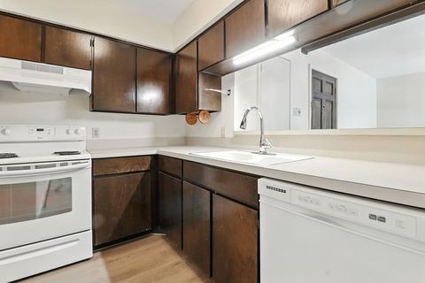 Tiny photo for 6910 Hart LN #312, Austin, TX 78731 (MLS # 5137785)
