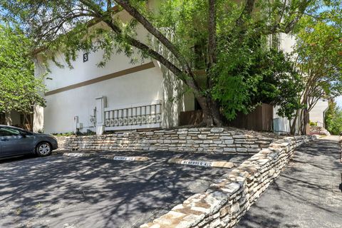 Tiny photo for 6910 Hart LN #312, Austin, TX 78731 (MLS # 5137785)