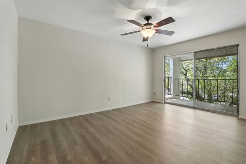 Tiny photo for 6910 Hart LN #312, Austin, TX 78731 (MLS # 5137785)