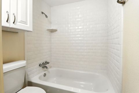 Tiny photo for 6910 Hart LN #312, Austin, TX 78731 (MLS # 5137785)