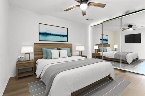Tiny photo for 6910 Hart LN #312, Austin, TX 78731 (MLS # 5137785)