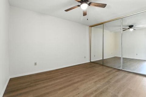 Tiny photo for 6910 Hart LN #312, Austin, TX 78731 (MLS # 5137785)