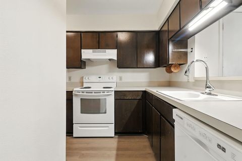 Tiny photo for 6910 Hart LN #312, Austin, TX 78731 (MLS # 5137785)