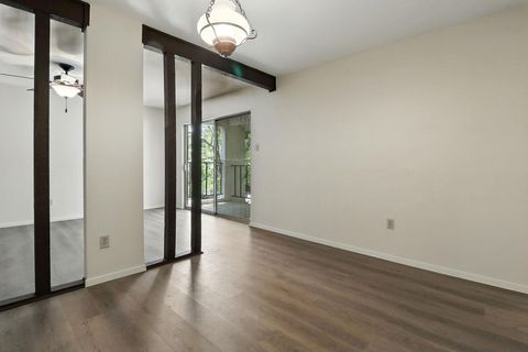 Tiny photo for 6910 Hart LN #312, Austin, TX 78731 (MLS # 5137785)