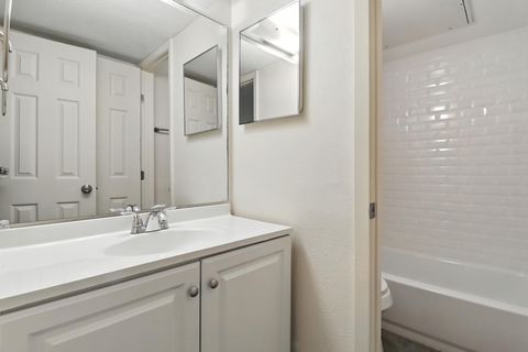 Tiny photo for 6910 Hart LN #312, Austin, TX 78731 (MLS # 5137785)