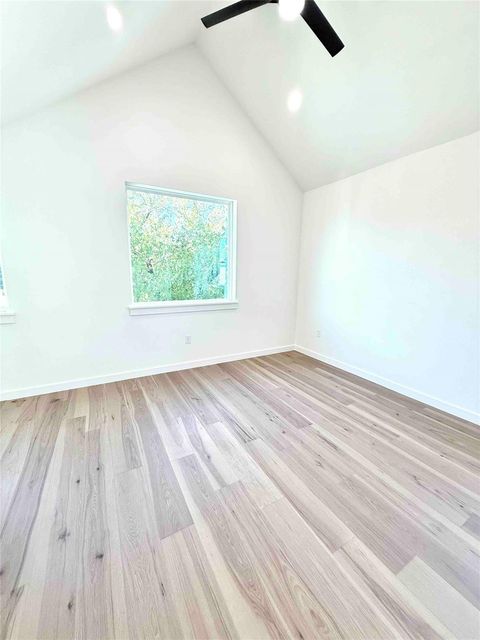 Tiny photo for 6809 Porter ST #A, Austin, TX 78741 (MLS # 5746189)