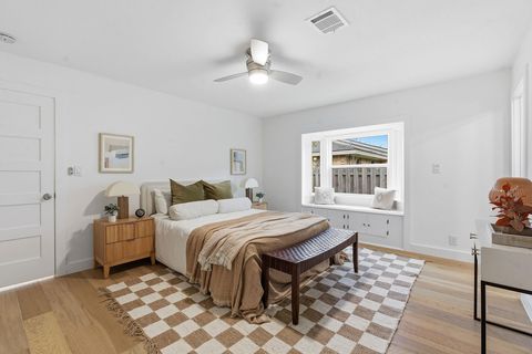 Tiny photo for 2005 Oakglen DR, Austin, TX 78745 (MLS # 2297844)