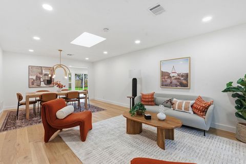 Tiny photo for 2005 Oakglen DR, Austin, TX 78745 (MLS # 2297844)