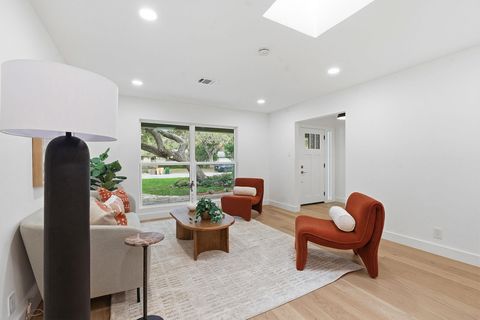 Tiny photo for 2005 Oakglen DR, Austin, TX 78745 (MLS # 2297844)