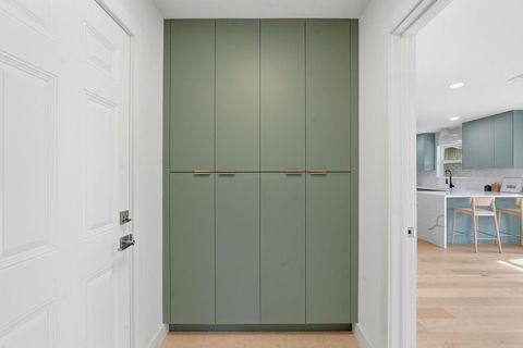 Tiny photo for 2005 Oakglen DR, Austin, TX 78745 (MLS # 2297844)