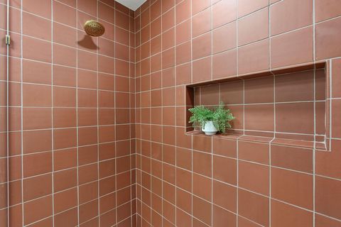 Tiny photo for 2005 Oakglen DR, Austin, TX 78745 (MLS # 2297844)