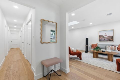 Tiny photo for 2005 Oakglen DR, Austin, TX 78745 (MLS # 2297844)