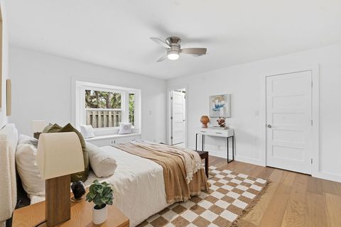 Tiny photo for 2005 Oakglen DR, Austin, TX 78745 (MLS # 2297844)