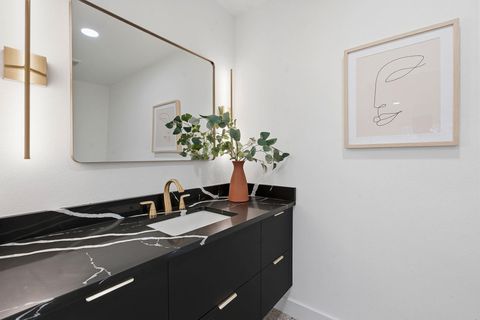 Tiny photo for 2005 Oakglen DR, Austin, TX 78745 (MLS # 2297844)