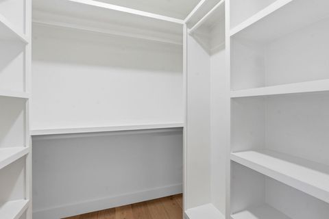 Tiny photo for 2005 Oakglen DR, Austin, TX 78745 (MLS # 2297844)