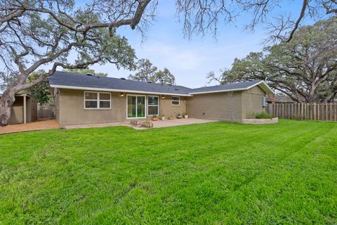 Tiny photo for 2005 Oakglen DR, Austin, TX 78745 (MLS # 2297844)