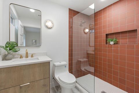 Tiny photo for 2005 Oakglen DR, Austin, TX 78745 (MLS # 2297844)