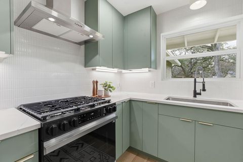 Tiny photo for 2005 Oakglen DR, Austin, TX 78745 (MLS # 2297844)