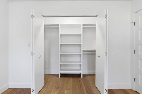 Tiny photo for 2005 Oakglen DR, Austin, TX 78745 (MLS # 2297844)