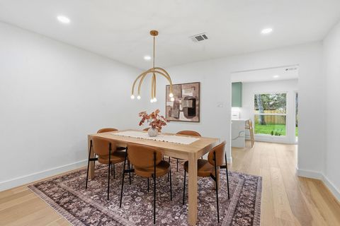 Tiny photo for 2005 Oakglen DR, Austin, TX 78745 (MLS # 2297844)