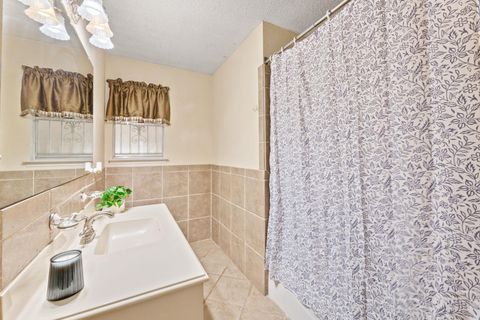 Tiny photo for 11509 Circle DR, Austin, TX 78748 (MLS # 1620598)