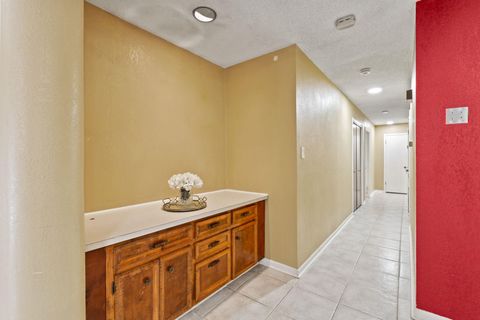 Tiny photo for 11509 Circle DR, Austin, TX 78748 (MLS # 1620598)