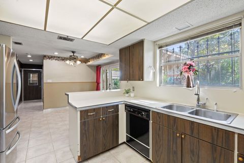 Tiny photo for 11509 Circle DR, Austin, TX 78748 (MLS # 1620598)