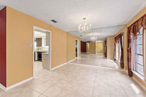 Tiny photo for 11509 Circle DR, Austin, TX 78748 (MLS # 1620598)