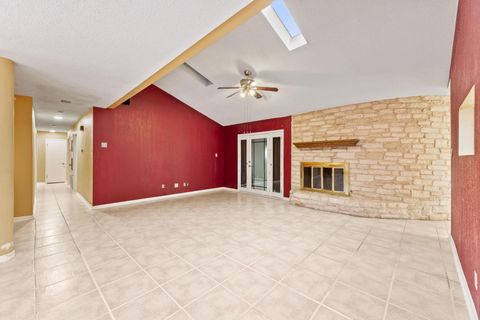 Tiny photo for 11509 Circle DR, Austin, TX 78748 (MLS # 1620598)