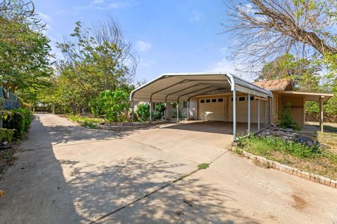 Tiny photo for 11509 Circle DR, Austin, TX 78748 (MLS # 1620598)