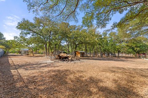 Tiny photo for 11509 Circle DR, Austin, TX 78748 (MLS # 1620598)