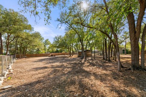Tiny photo for 11509 Circle DR, Austin, TX 78748 (MLS # 1620598)