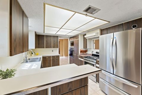 Tiny photo for 11509 Circle DR, Austin, TX 78748 (MLS # 1620598)