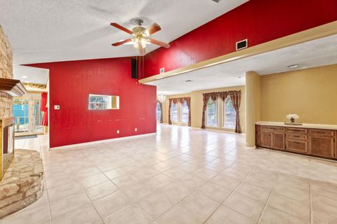 Tiny photo for 11509 Circle DR, Austin, TX 78748 (MLS # 1620598)