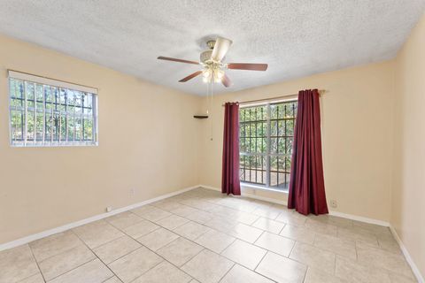Tiny photo for 11509 Circle DR, Austin, TX 78748 (MLS # 1620598)