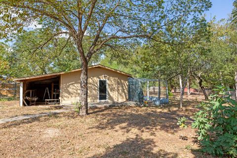 Tiny photo for 11509 Circle DR, Austin, TX 78748 (MLS # 1620598)